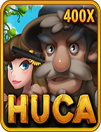 สูตร บา คา ร่า 2019 ฟรี sa ใช้แล้วปังจริงดิ!!